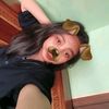 swaa_nyll