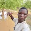 buolo.dicko23