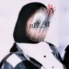 n17._s1
