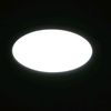 user7153051912942