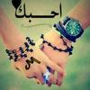 user8060611927117