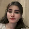 shoaib.baloch.2078