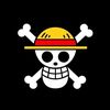 wonggabut6185