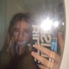 sofija.spamzzz