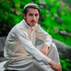 wahidurahmanofficial