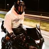 bdarmy4601