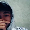 ckcruz3