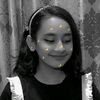 evanjali.pokharel