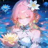 anya20_08