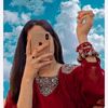 reeba8324