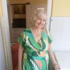anna.ritzl