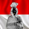 irsyad_4tak
