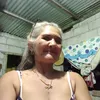 genina_arquio