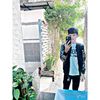 to.la8558
