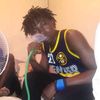 keita.ahmed.224