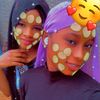 missbalde11