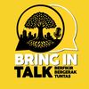 BALITBANG PARTAI GOLKAR
