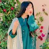 mehmo863