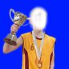 hoopswithb179