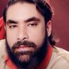 jamal.khan1631