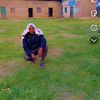 muhamplb6ps