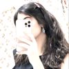 itx_pesho_211