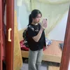 ngocanh1.04