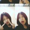 yuyuimupp3