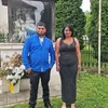 dasa.juraj