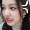 maybyyyyy0212