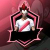 GAMING SHAHADAT