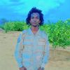 user5511557476224