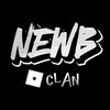 NEWB