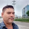 user320865908026