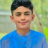 niazail1310