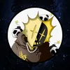 kyle_37820