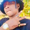 eric.agyapong82