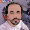 zaza381892