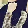 siraj.amer