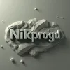 nik_pro_gd