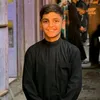 moumen.ahmed9