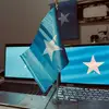 kiyaara432