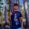 user6173011068749