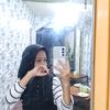 hldaaaaa02