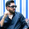 badshah5148