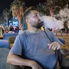 abdullahozcelik2
