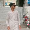 hamad.gujjar.baja