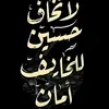 user220129818515
