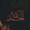 majed.alsehrei
