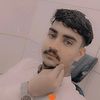 user0438647006